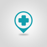 Iprede Instituto de Prevencao A Desnut E A Excepcional
